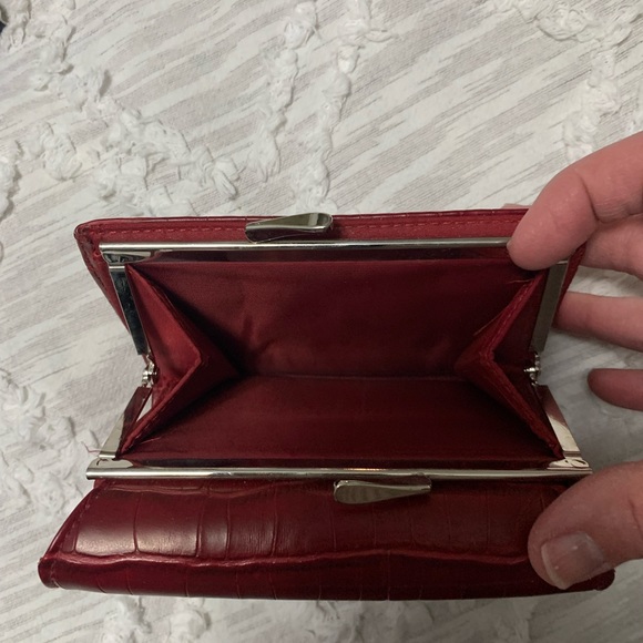 Wallet - Picture 4 of 4